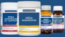 15-off-EDLP-Ethical-Nutrients-Range Sale