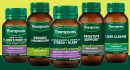 20-off-EDLP-Selected-Thompsons-Range Sale