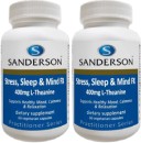 Sanderson-Stress-Sleep-Mind-FX-60-Capsules Sale