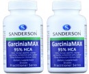 Sanderson-Garcinia-Max-95-HCA-Diet-Supplement-60-Tablets Sale