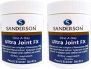 Sanderson-One-A-Day-Ultra-Joint-Supplement-FX-150-Tablets Sale