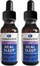 Sanderson-Real-Sleep-Adult-30ml Sale