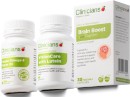 Up-to-30-off-RRP-Clinicians-Range Sale