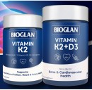 Up-to-30-off-RRP-Bioglan-Range Sale