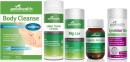 15-off-EDLP-Good-Health-Range Sale