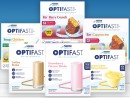 Up-to-25-off-RRP-Optifast-Range Sale