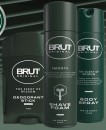Up-to-40-off-RRP-Selected-Brut-Range Sale
