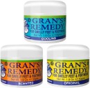 Up-to-30-off-RRP-Grans-Remedy-Range Sale