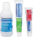 Up-to-25-off-RRP-Selected-Xerostom-Range Sale
