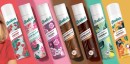 Up-to-25-off-RRP-Batiste-Range Sale