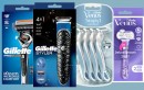 Up-to-30-off-RRP-Gillette-Range Sale