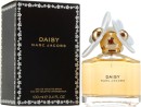 Marc-Jacobs-Daisy-EDT-100ml Sale