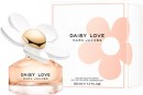 Marc-Jacobs-Daisy-Love-EDT-50ml Sale