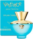 Versace-Dylan-Turquoise-Pour-Femme-EDT-100ml Sale