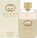 Gucci-Guilty-Revolution-EDP-50ml Sale