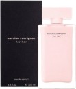 Narcisco-Rodriguez-For-Her-EDP-Spray-100ml Sale