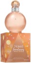 Britney-Spears-Naked-Fantasy-EDT-100ml Sale