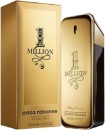 Paco-Rabanne-1-Million-EDT-100ml Sale