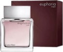 Calvin-Klein-Euphoria-For-Men-EDT-100ml Sale