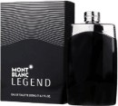 Mont-Blanc-Legend-EDT-200ml Sale