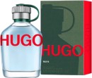 Hugo-Boss-Man-EDT-Spray-125ml Sale