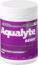 Aqualyte-Electrolyte-Tub-Berry Sale
