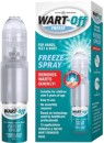 Wart-Off-Wart-Freezer-Spray-38ml Sale