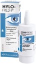 Hylo-Fresh-Eye-Drops-1mgml-5ml Sale