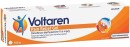 Voltaren-Pain-Relief-Gel-150g Sale