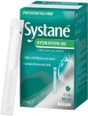 Systane-Hydration-Eye-Drops-Unit-Dose-30-Pack-07-mL Sale