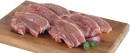 Woolworths-Fresh-Lamb-Shoulder-Chops Sale