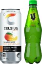 Celsius-Energy-Drink-Cans-330ml-or-V-Plastic-Bottles-500ml Sale