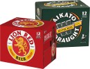 Lion-Red-Speights-Gold-Medal-Ale-or-Waikato-Draught-Bottles-or-Cans-12-Pack Sale