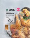 Woolworths-COOK-Butterflied-Chicken-Garlic-Herb-or-Sundried-Tomato-Herb-11kg Sale