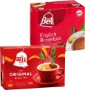 Bell-Tea-Bags-100s-or-Specialty-50s Sale