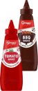 Greggs-Squeezy-Sauce-550-590g Sale