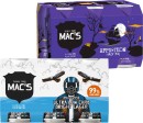 Macs-Craft-Beer-Cans-6-Pack Sale
