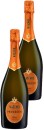 Maschio-Prosecco-750ml Sale