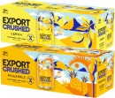Export-Crushed-Cans-10-Pack Sale