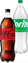 Coca-Cola-Bottles-15L Sale