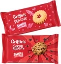 Griffins-Kids-Twin-Pack-320350g Sale