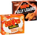 Arnotts-Shapes-or-Shapes-Fully-Loaded-110-190g Sale