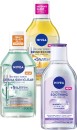 Nivea-Micellar-Water-400ml Sale