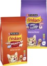 Friskies-Cat-Food-14kg Sale