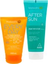 Woolworths-After-Sun-200ml-or-SPF50-Sunscreen-100ml Sale