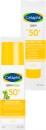 Cetaphil-Sun-SPF50-100150ml Sale