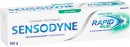 Sensodyne-Rapid-Relief-Toothpaste-100g Sale