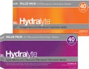 Hydralyte-Effervescent-Tablets-40s Sale