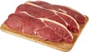 Woolworths-Fresh-Beef-Rump-Steak Sale