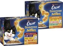 Oscar-Sensations-Cat-Food-Pouches-12-Pack Sale